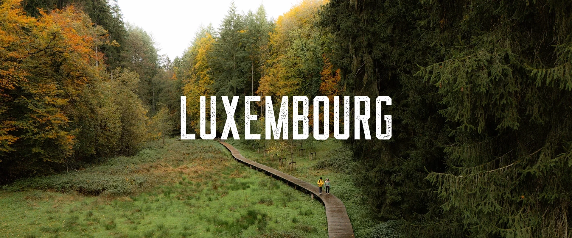 Banners_Desktop-luxembourg