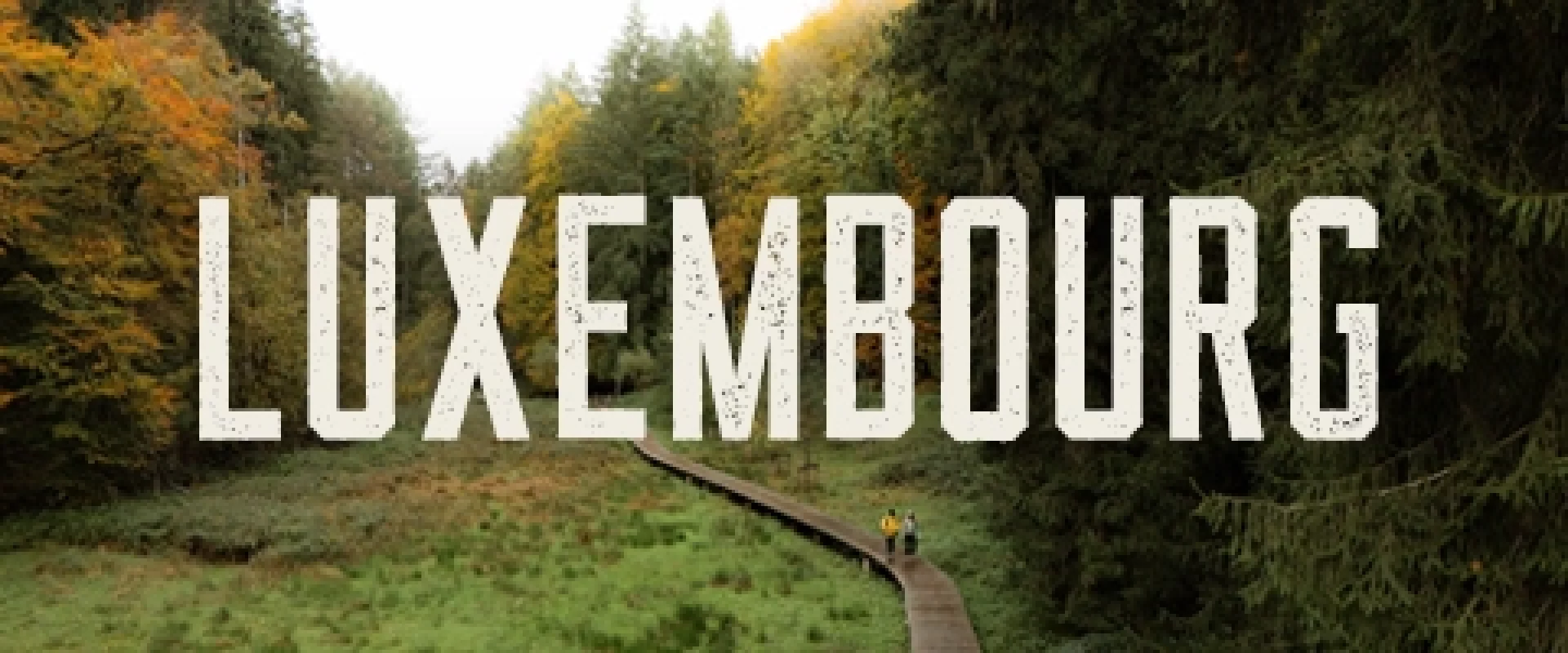 Banners_mobile-luxembourg