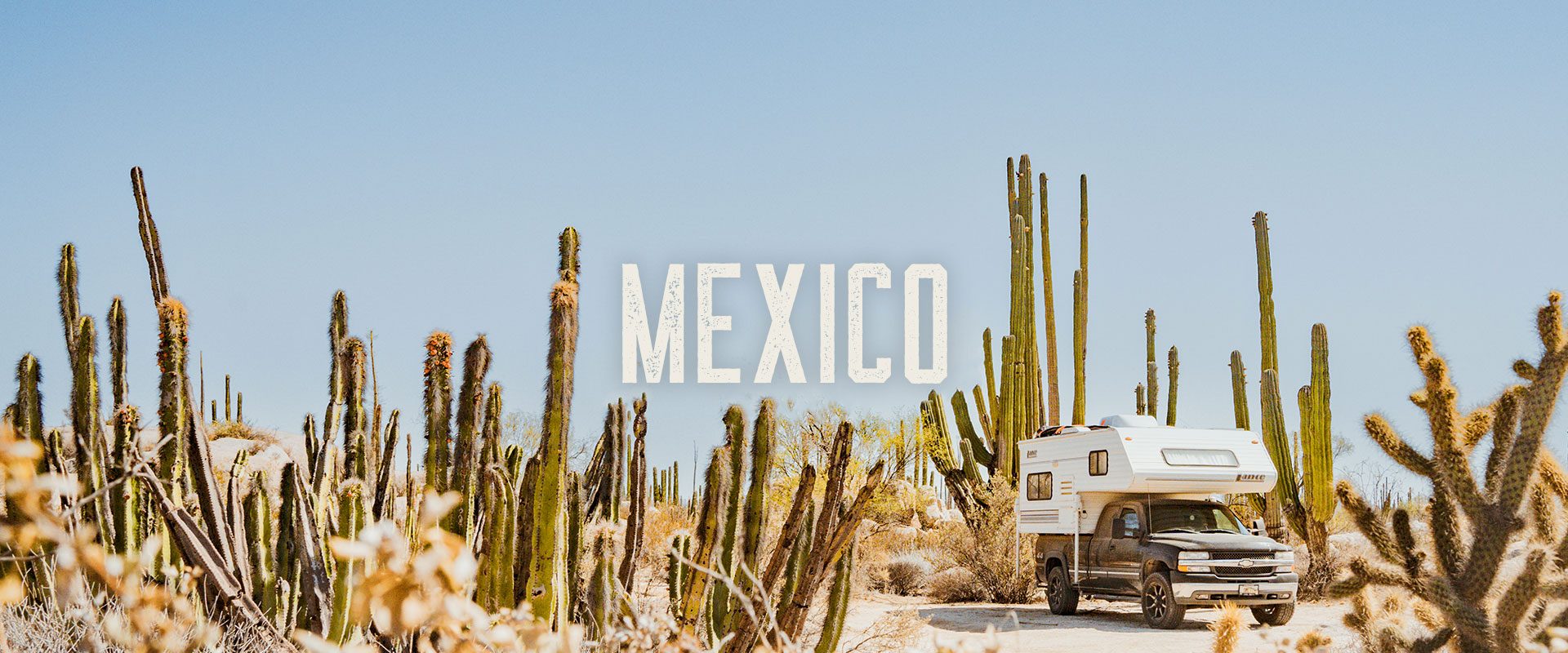 MEXICO_Banner_Desktop