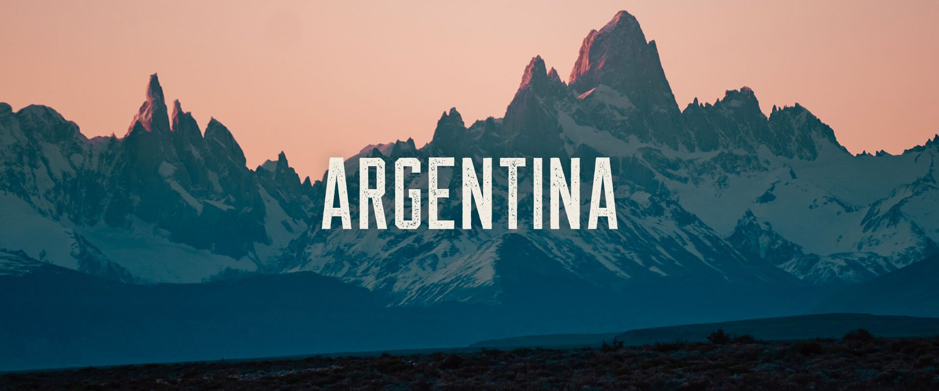 OnVagabonde_Argentina_Banners_Desktop-EN