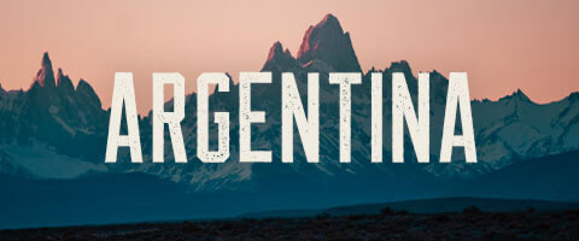 OnVagabonde_Argentina_Banners_mobile-EN