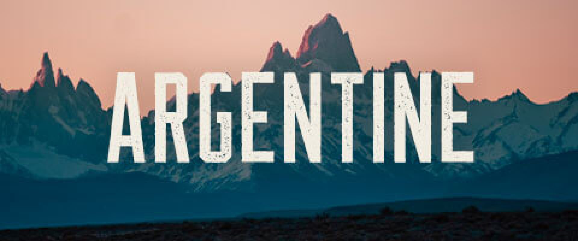 OnVagabonde_Argentina_Banners_mobile-FR