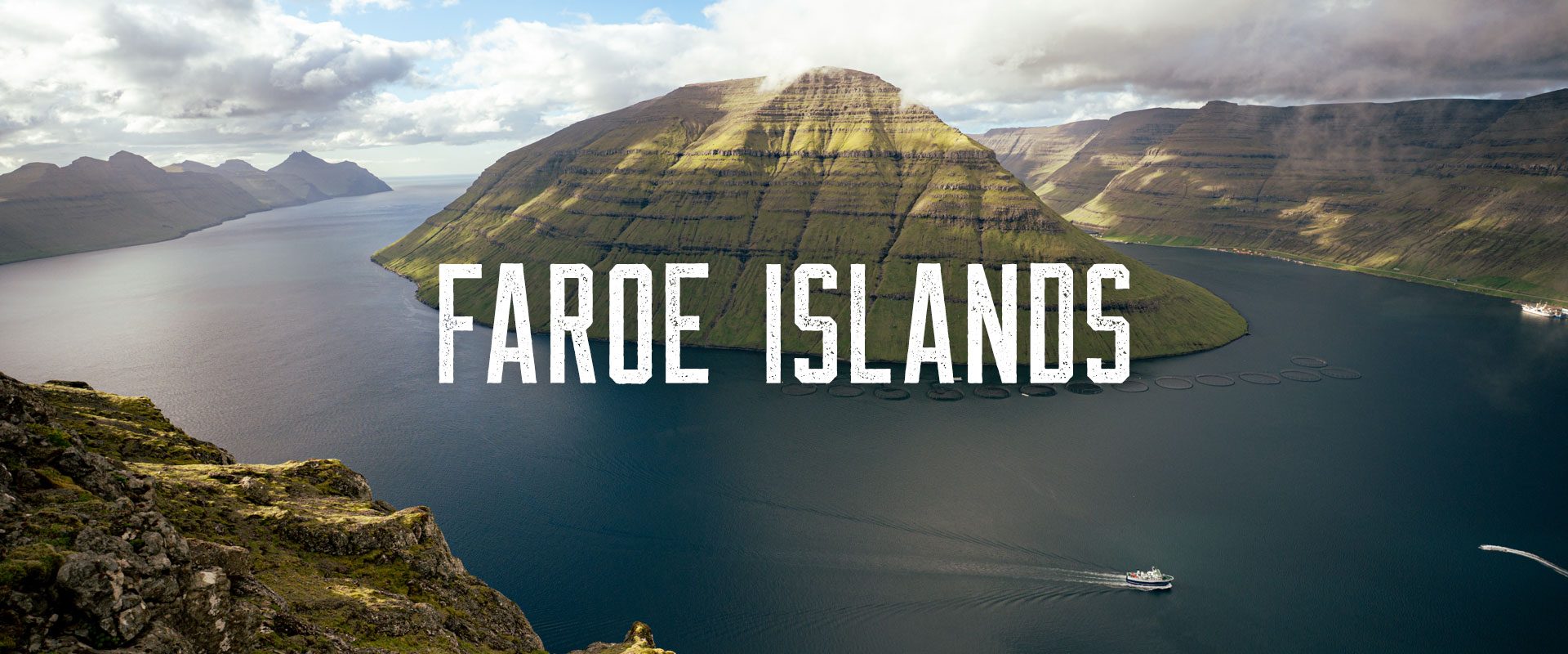 OnVagabonde_Banners_Desktop_faroe_islands