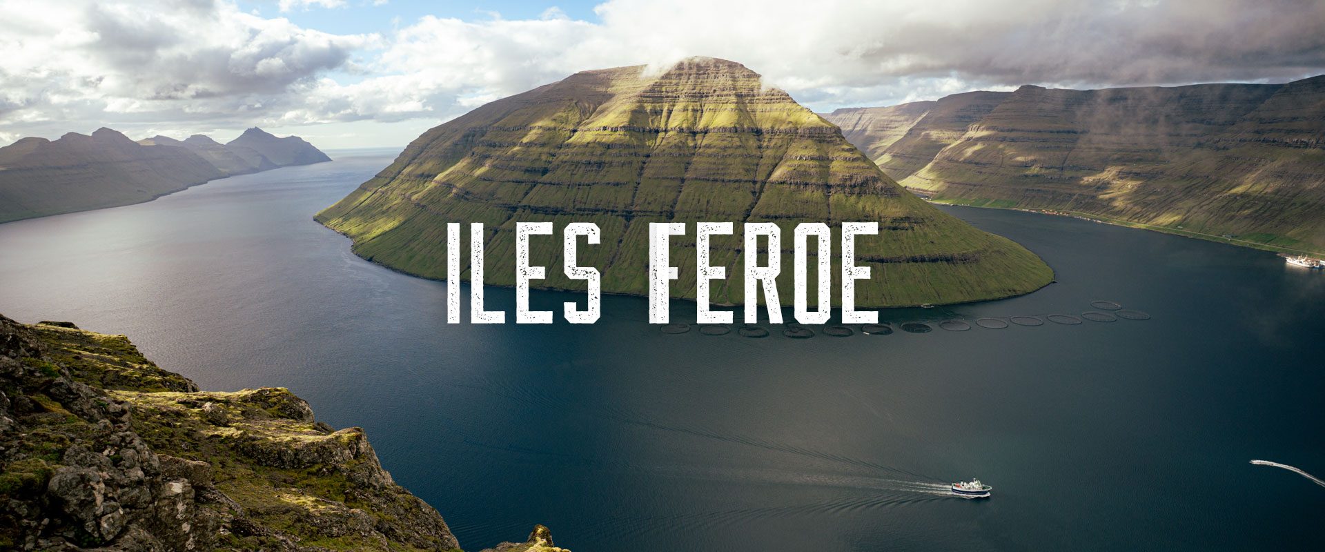 OnVagabonde_Banners_Desktop_iles_feroe