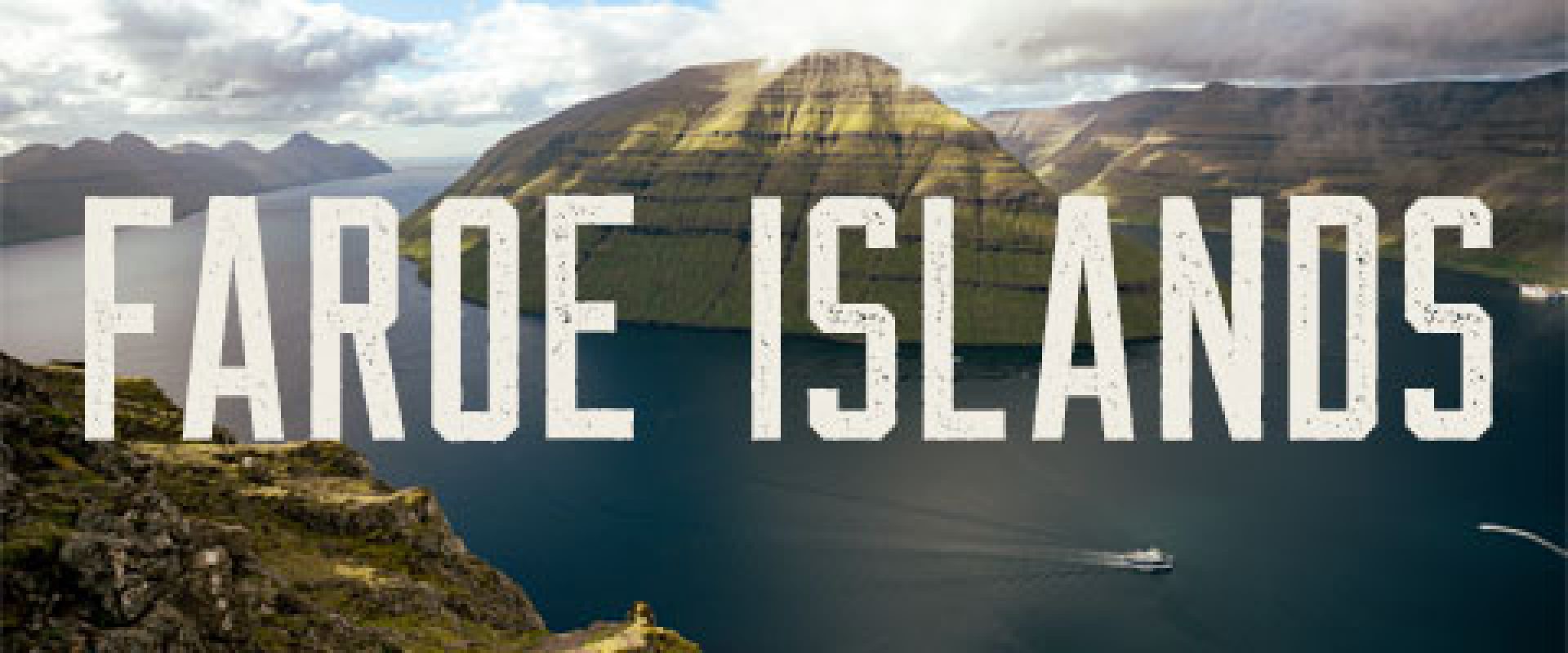 OnVagabonde_Banners_mobile_faroe_islands