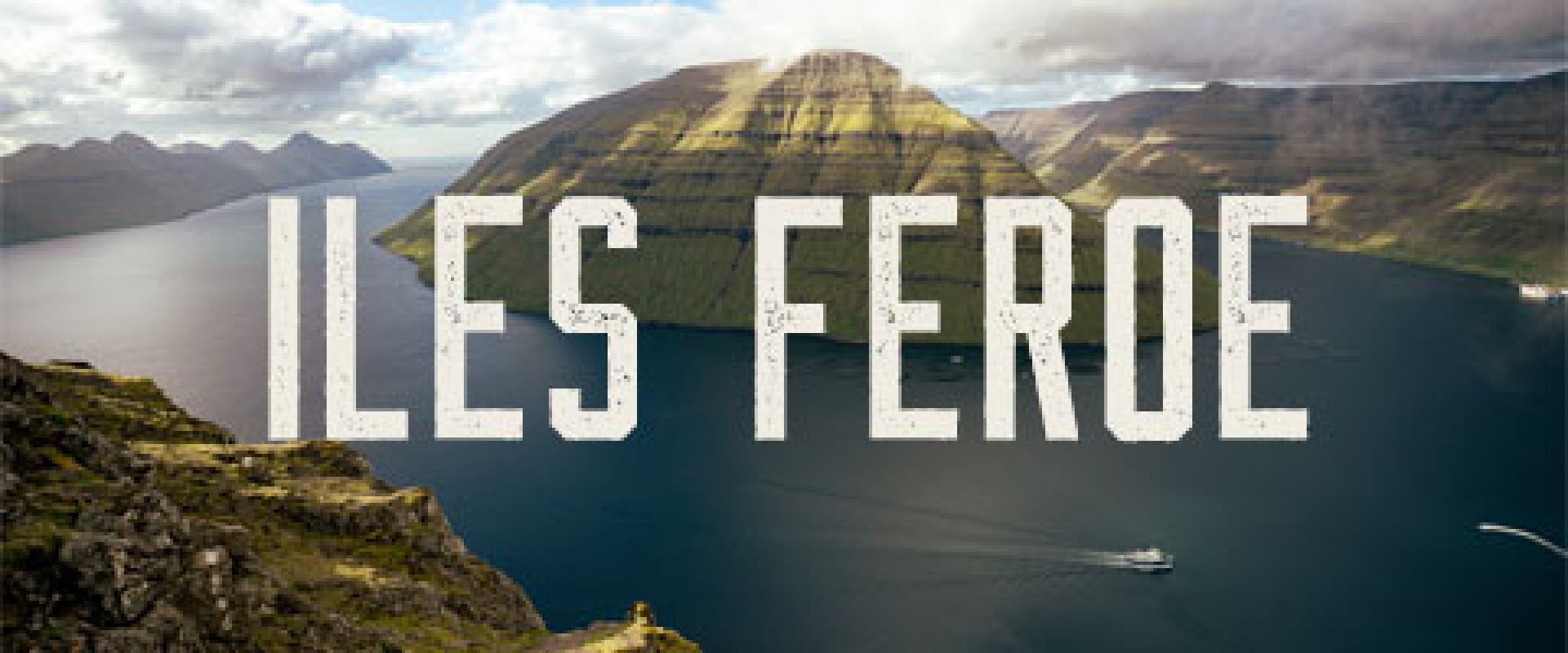 OnVagabonde_Banners_mobile_iles_feroe