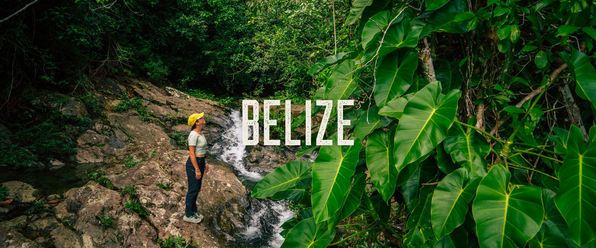 OnVagabonde_Belize_Banners_Desktop